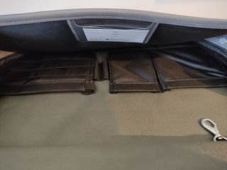 Maletín Samsonite 17 pulgadas