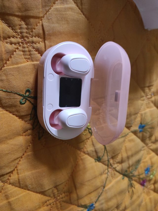 auricolare bluetooth