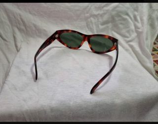 Ray BAN ONYX WO 789