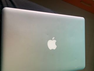 Carcasa con pantalla MacBook Pro 13"