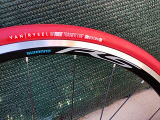 RODILLO ELITE QUBO POWER MAG SMART B+