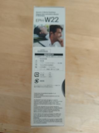 Yamaha auriculares bluetooth NUEVOS