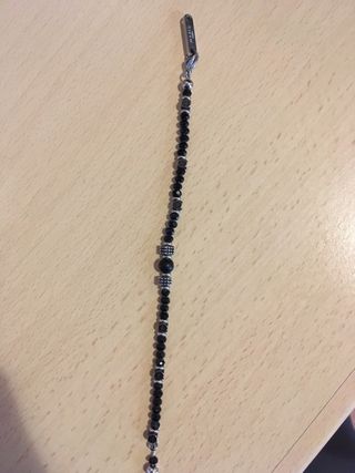 Bracciale Luca Barra + Marlu'