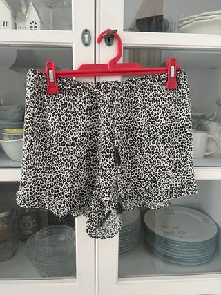 Pantalón de pijama Women'secret