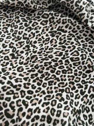 Pantalón de pijama Women'secret