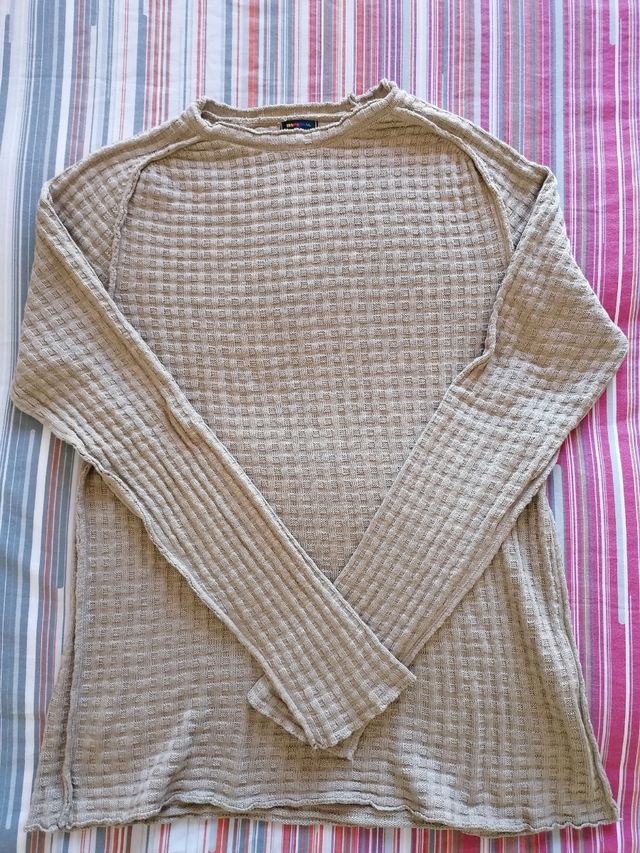 Maglione uomo Imperial taglia L