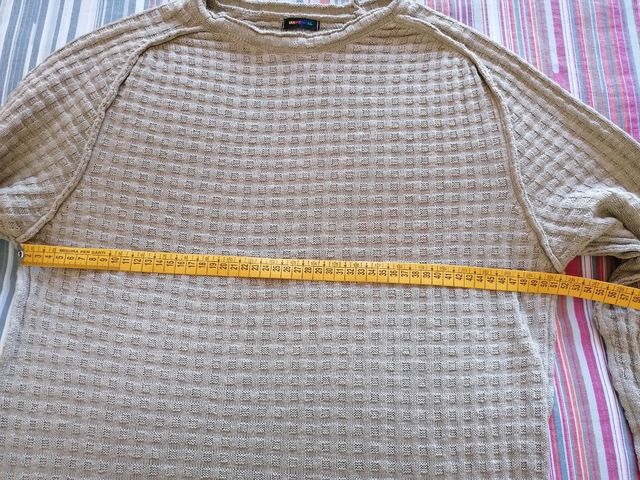 Maglione uomo Imperial taglia L