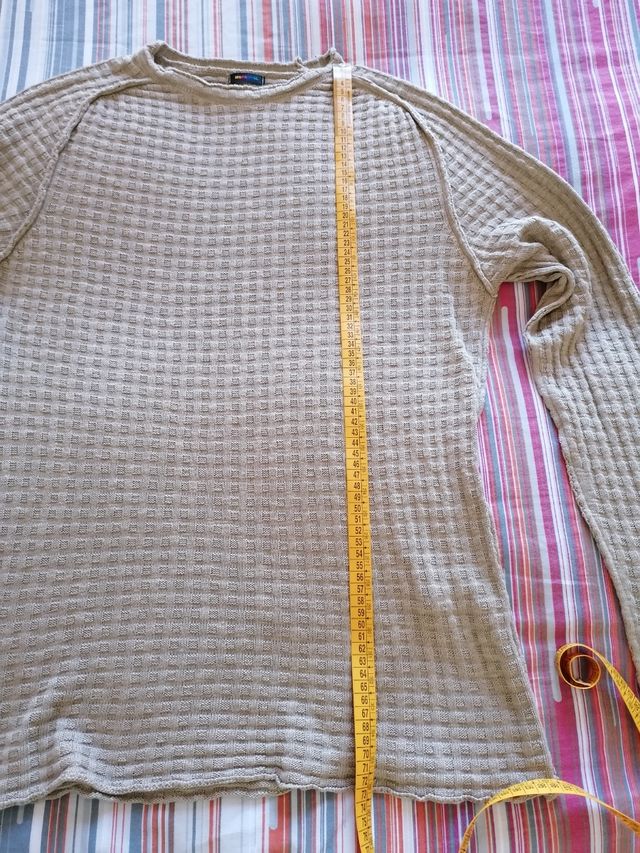 Maglione uomo Imperial taglia L