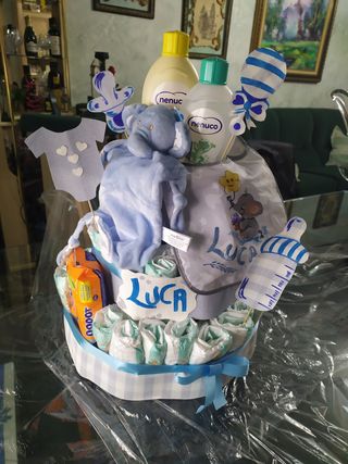 Regalos
