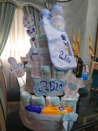 Regalos