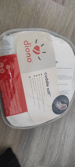 cojín reductor asiento coche