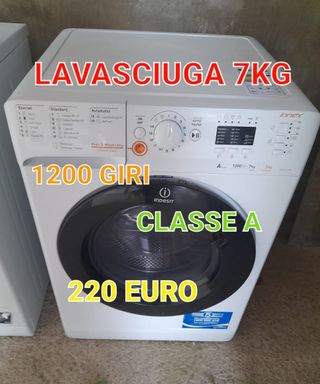 pagamento alla consegna!!!!!!