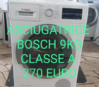 pagamento alla consegna!!!!!!