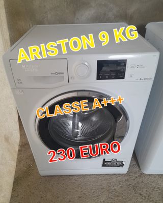 pagamento alla consegna!!!!!!