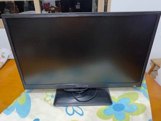 Televisor Thompon 26 pulgadas