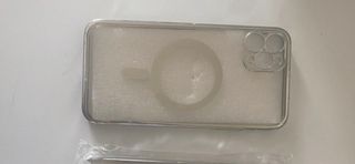 Funda iphone 11 pro max