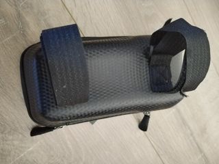 funda móvil resistente al agua