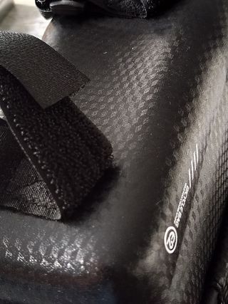 funda móvil resistente al agua