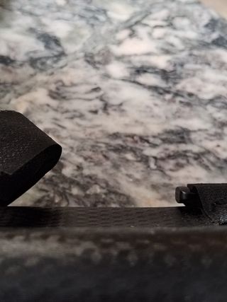 funda móvil resistente al agua