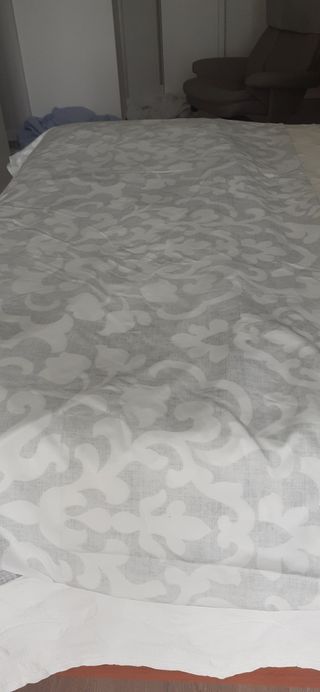 Funda nordica
