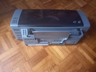  Impresora Epson Stylus C48