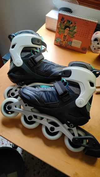 Batería Electrónica Yamaha DTX402K