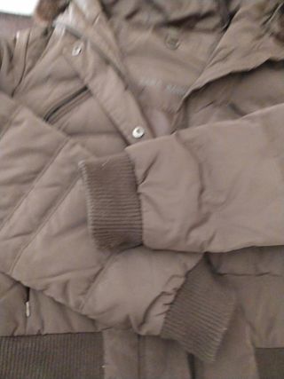 plumas zara