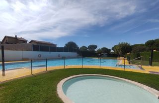 PARCELA EN "Urbanización LAS TINAJAS"