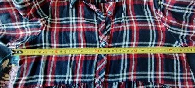 Vestido Pepe Jeans talla 12 años