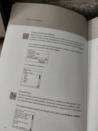 Navegador Gran Enciclopedia Planeta