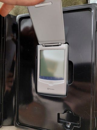 Navegador Gran Enciclopedia Planeta