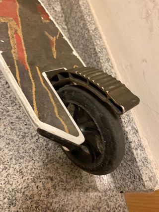 Patinete Niños Oxelo