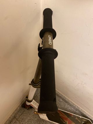 Patinete Niños Oxelo