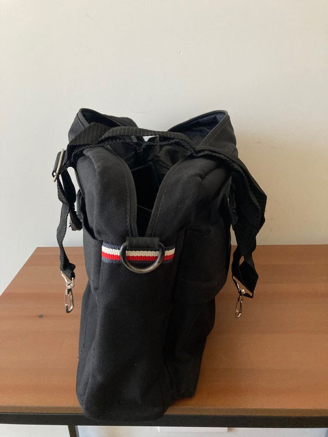 Maleta para ordenador