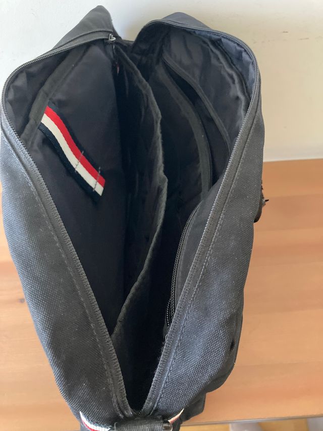 Maleta para ordenador