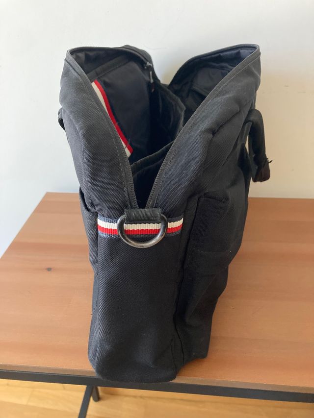 Maleta para ordenador