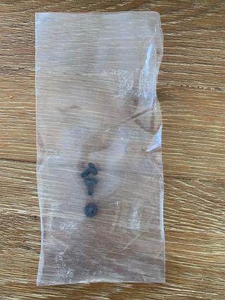 BASE SOPORTE TV PHILIPS PHMTS0006772 L