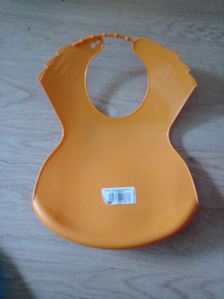 Lote. Aspirador nasal, chupetes, manta juegos,