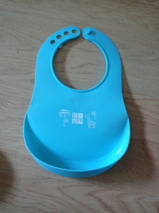 Lote. Aspirador nasal, chupetes, manta juegos,