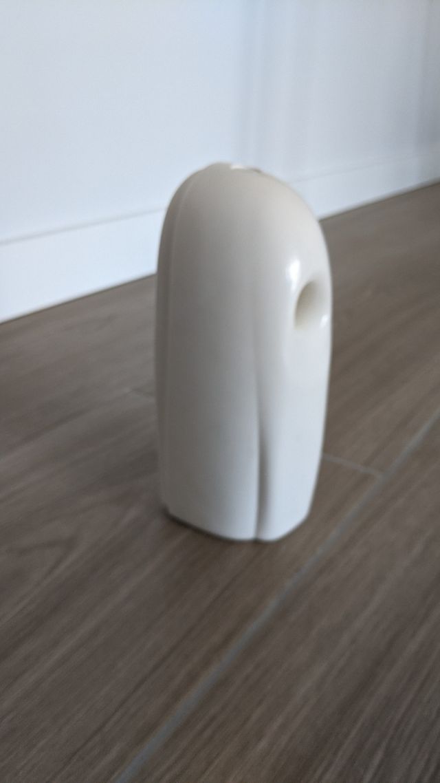 Ambientador para recambios AmbiPur