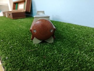 Nivel topografía TROUGHTON SIMMS LTD COOKE