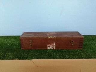 Nivel topografía TROUGHTON SIMMS LTD COOKE