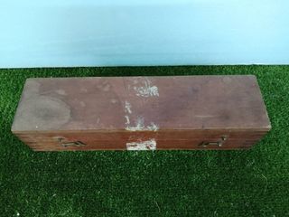 Nivel topografía TROUGHTON SIMMS LTD COOKE