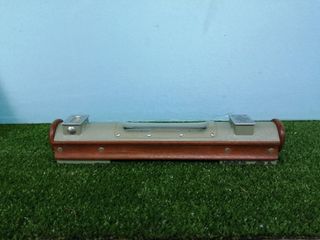 Nivel topografía TROUGHTON SIMMS LTD COOKE