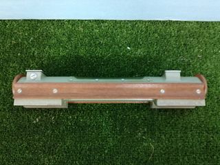 Nivel topografía TROUGHTON SIMMS LTD COOKE