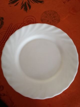 6 platos postre nuevos