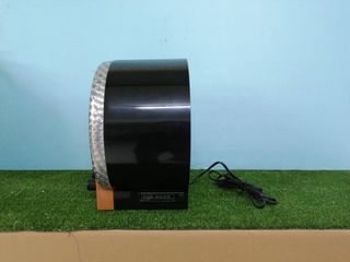 Radio Cassette Long Island Spirit of Saint Louis