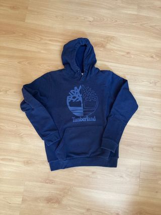 Lote 2 sudaderas, niño talla 14