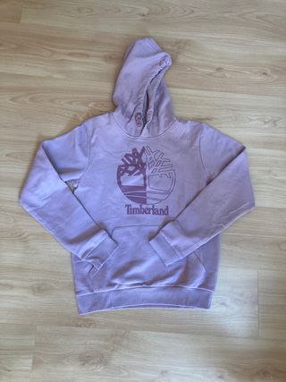 Lote 2 sudaderas, niño talla 14