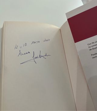 No siempre ganan los buenos